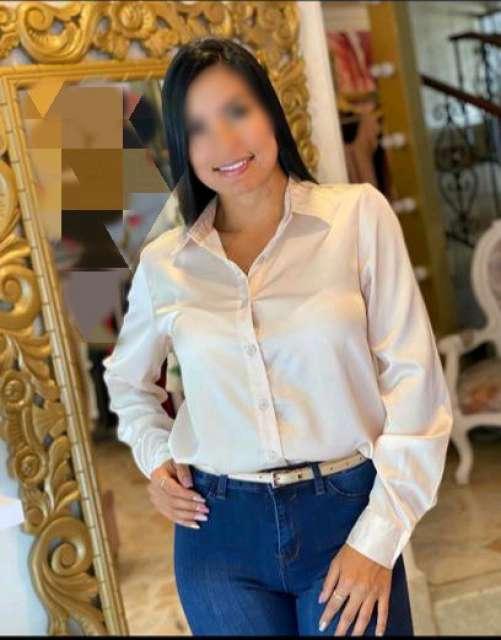 Mujeres 613153336