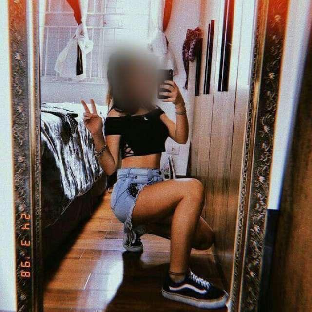 Mujeres 642080717