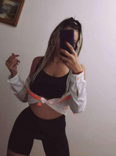 Mujeres 670301206