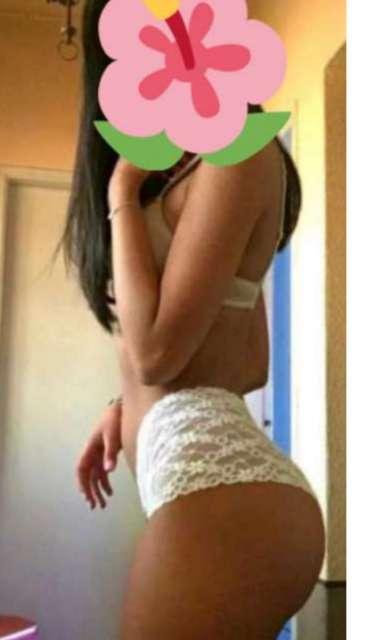 Mujeres 643826146