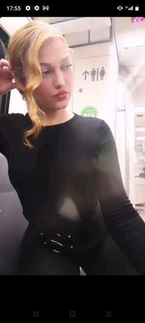 Mujeres 677146889