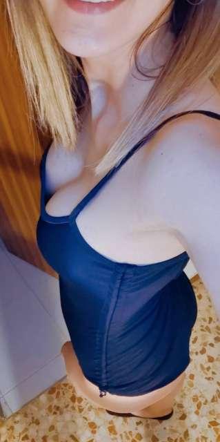 Mujeres 624837310