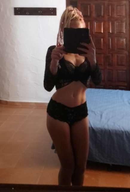 Mujeres 663464669