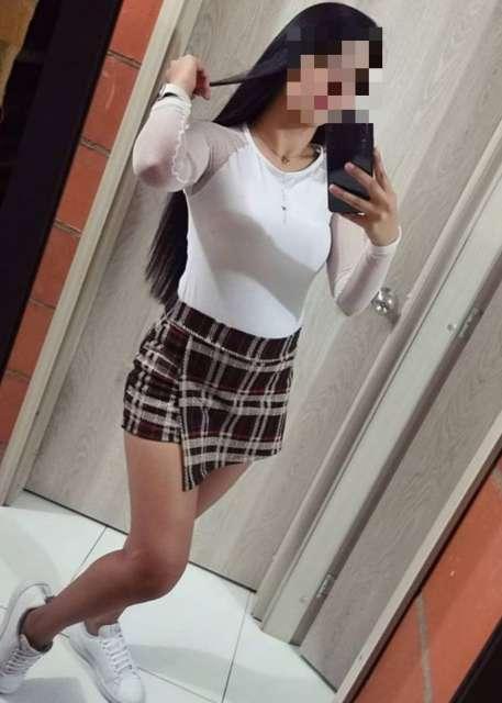 Mujeres 602639856
