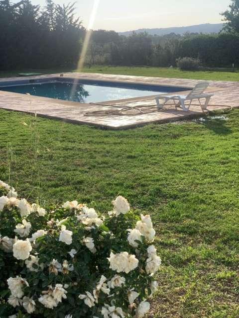 Mujeres 627614051