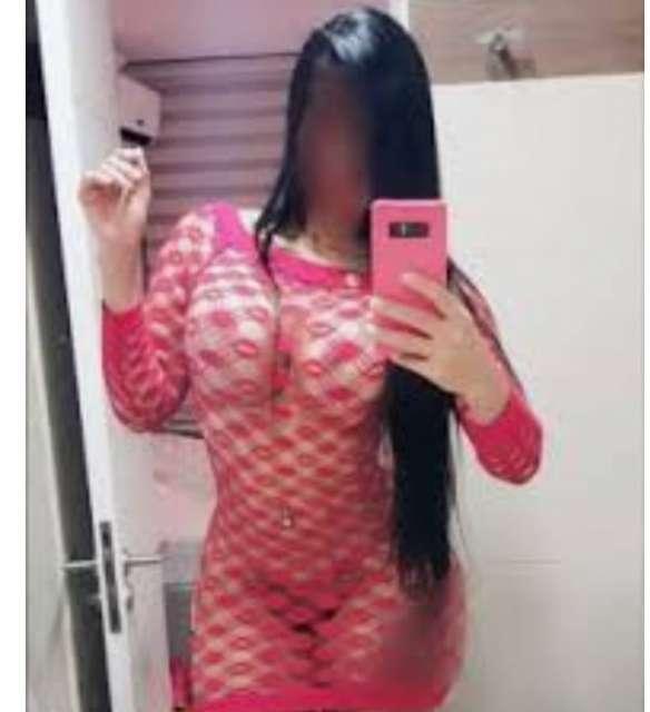 Masajes 625206948
