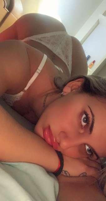 Mujeres 641322518