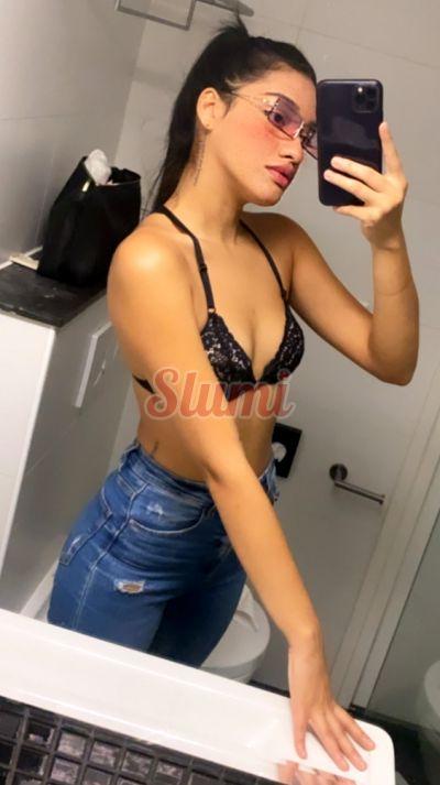 Mujeres 611288758