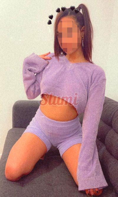 Mujeres 611277176