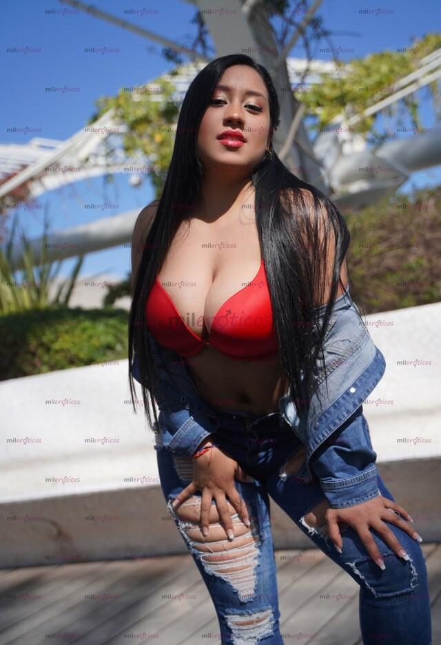Mujeres 624458157