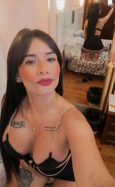 Mujeres 642022402