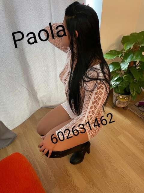 Mujeres 602631462