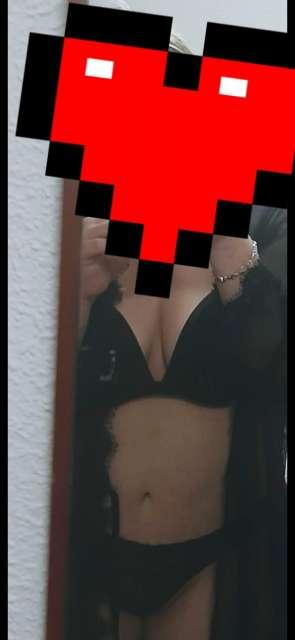 Mujeres 641010023