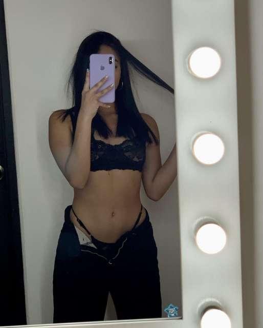 Mujeres 631699905
