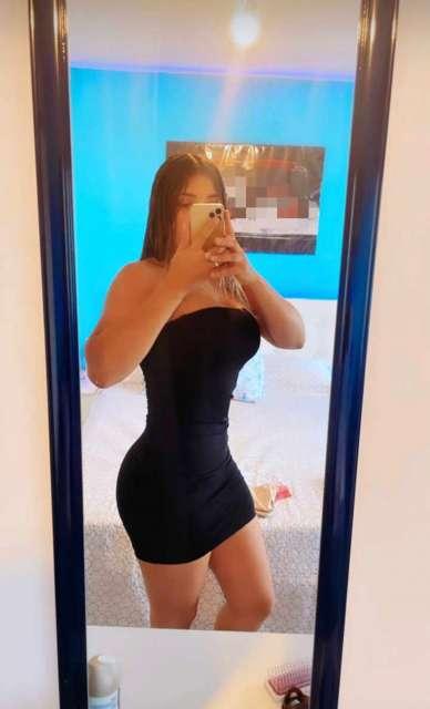 Mujeres 604020477