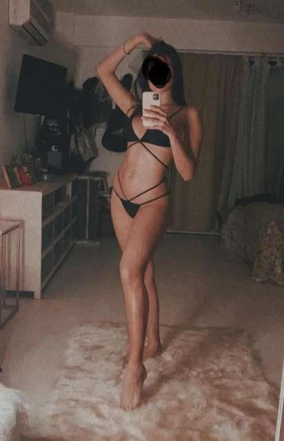 Mujeres 641607166