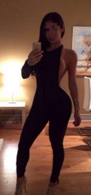Mujeres 632442482