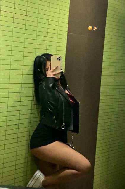 Mujeres 623566481
