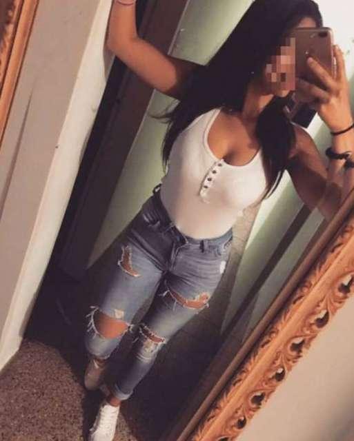 Mujeres 632172280