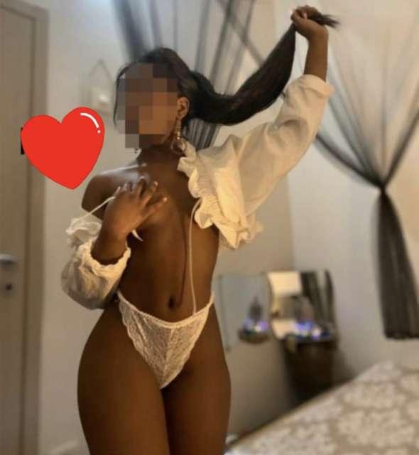 Mujeres 643927623