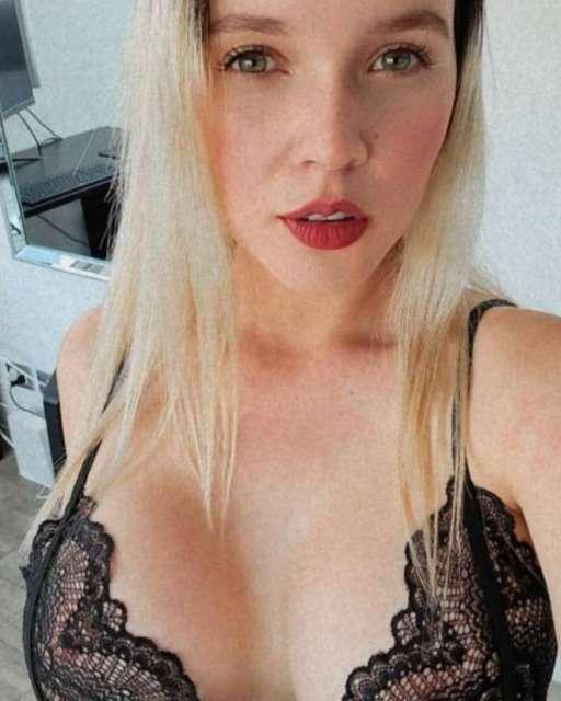 Mujeres 663190623