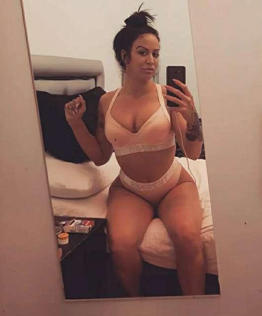 Mujeres 667308899