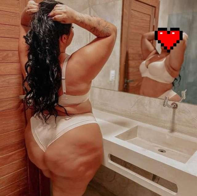 Mujeres 632547915