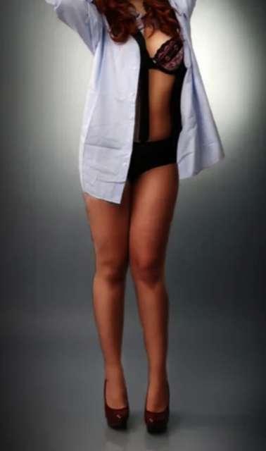 Mujeres 642941254