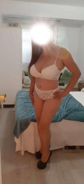 Mujeres 632531188