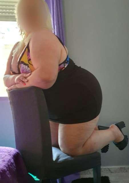 Mujeres 656658287