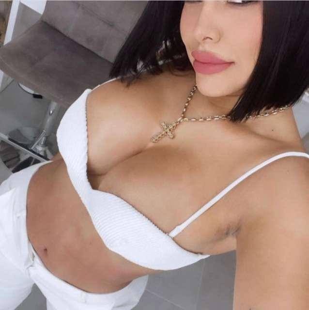 Mujeres 695233266