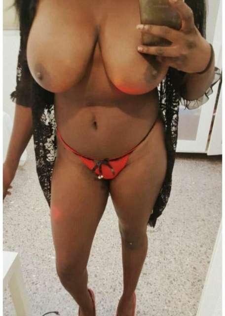 Mujeres 613225260