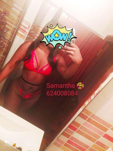 Mujeres 624008084