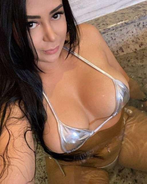 Mujeres 632892647