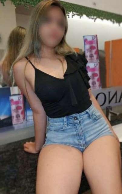 Mujeres 602624346