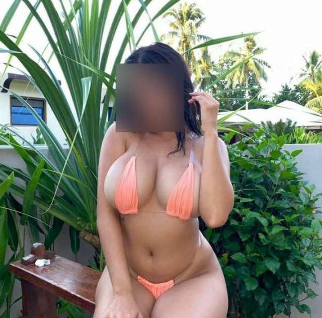Mujeres 624502648