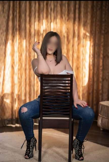 Mujeres 642972874