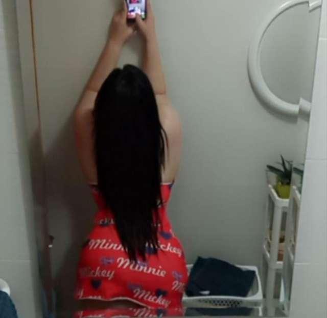 Mujeres 602658281