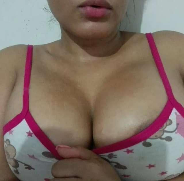 Mujeres 631826585