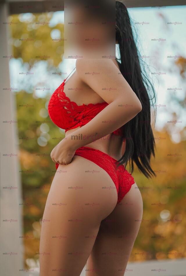 Mujeres 662596745