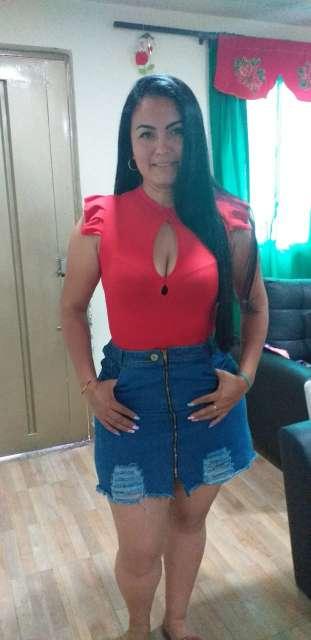 Mujeres 632991931