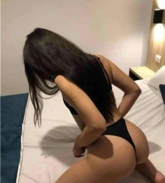 Mujeres 643912951