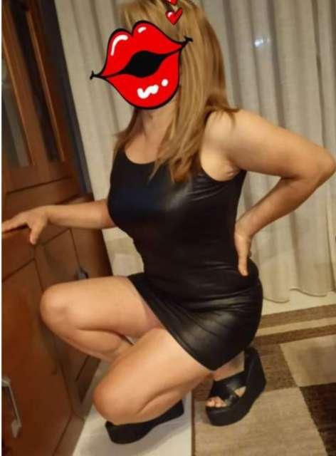 Mujeres 640693507