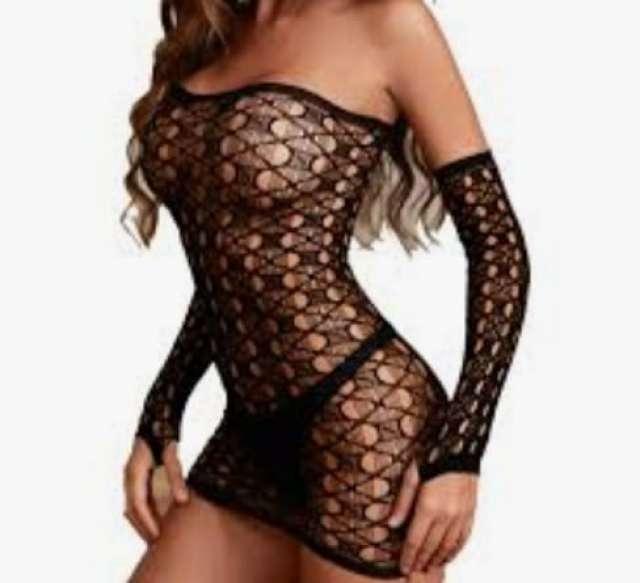 Mujeres 613233403