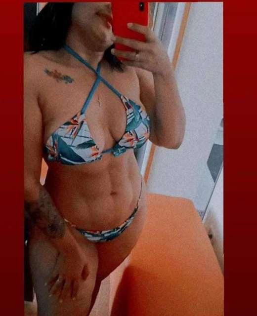 Mujeres 643207961