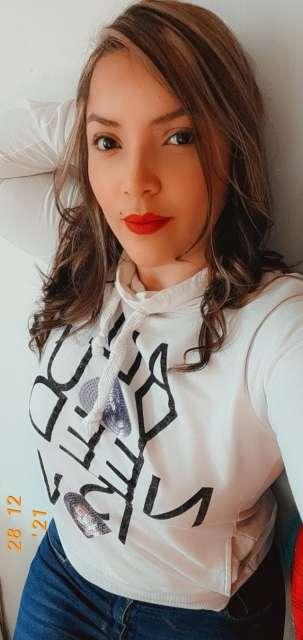 Mujeres 618593448