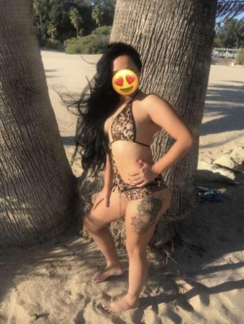 Mujeres 602362832