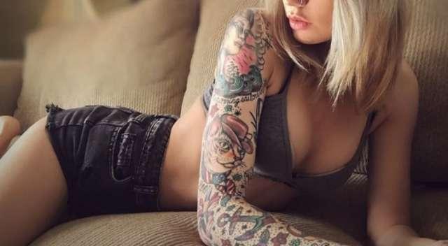 Mujeres 663296094