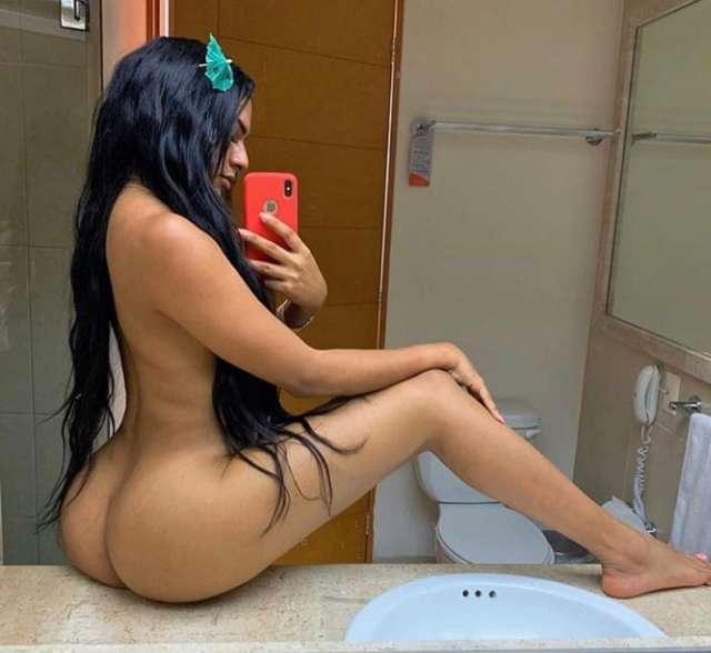 Mujeres 632487634
