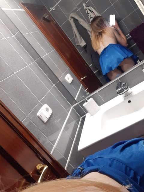 Mujeres 640857462